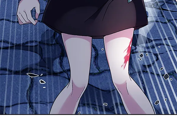 [第351话] 万花筒（6） 第75页