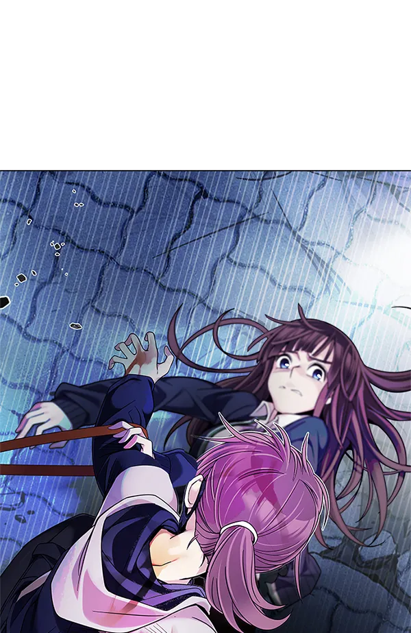 [第353话] 万花筒（8） 第13页