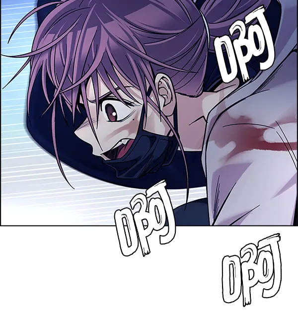 [第353话] 万花筒（8） 第42页