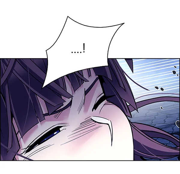 [第353话] 万花筒（8） 第43页