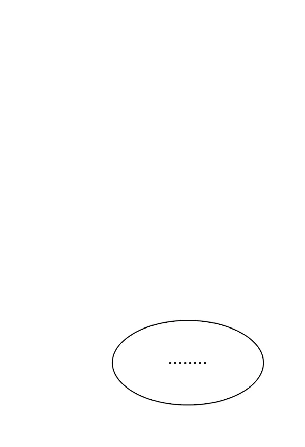 [第353话] 万花筒（8） 第76页
