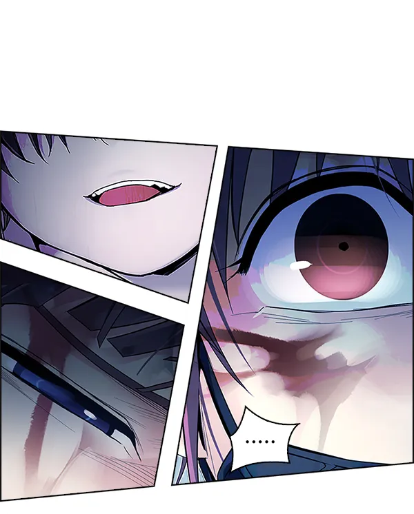 [第354话] 万花筒（9） 第3页