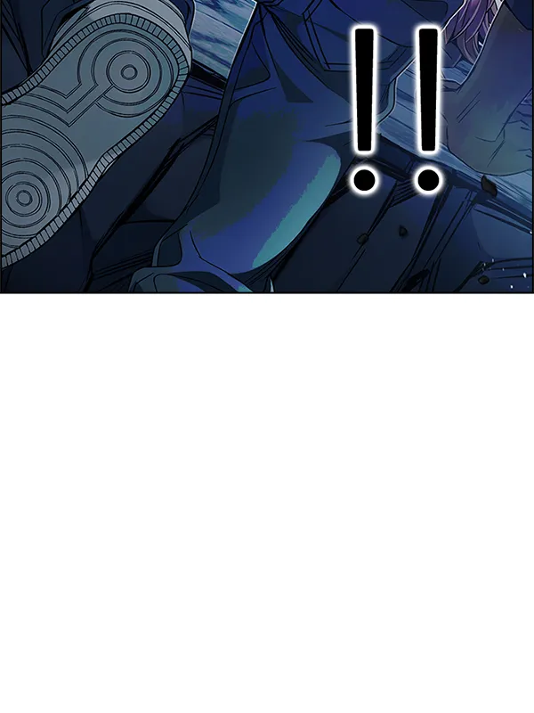 [第354话] 万花筒（9） 第5页