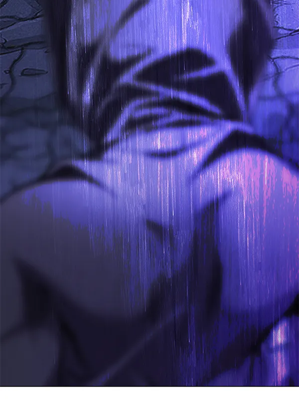 [第354话] 万花筒（9） 第9页