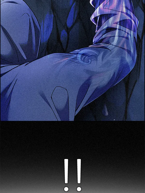 [第354话] 万花筒（9） 第37页
