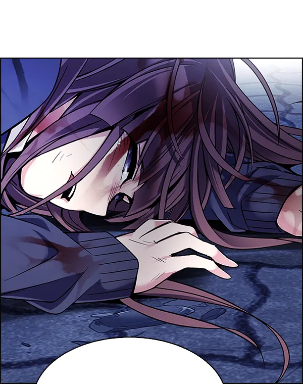 [第354话] 万花筒（9） 第70页