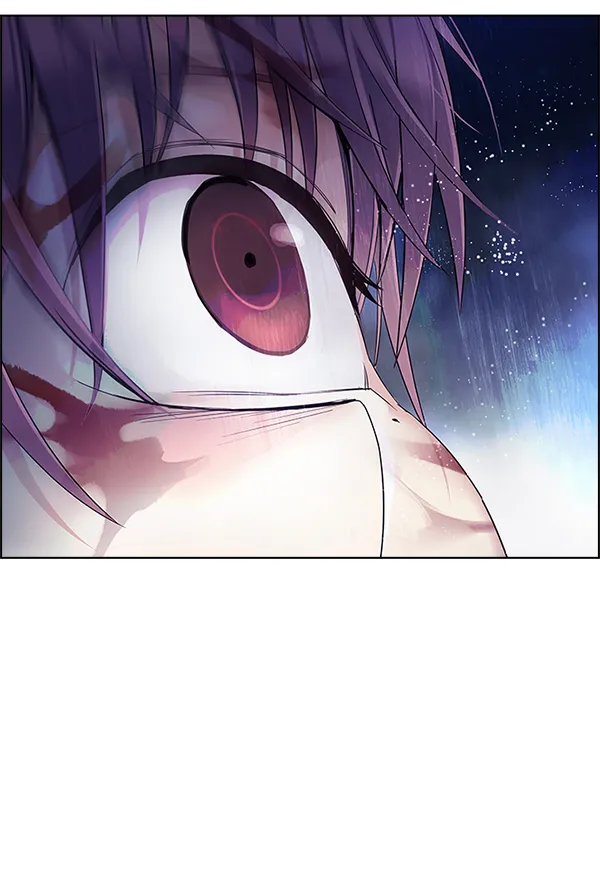 [第354话] 万花筒（9） 第73页