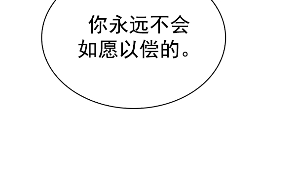 [第355话] 万花筒（10） 第10页