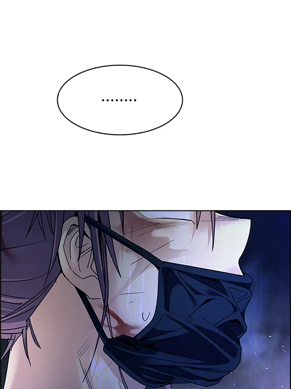 [第355话] 万花筒（10） 第18页