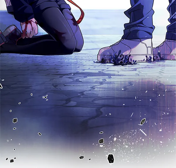 [第355话] 万花筒（10） 第28页