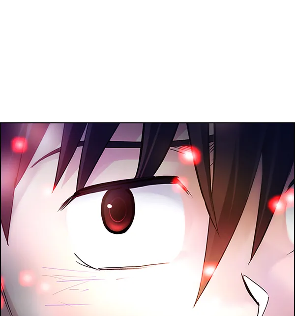 [第355话] 万花筒（10） 第55页