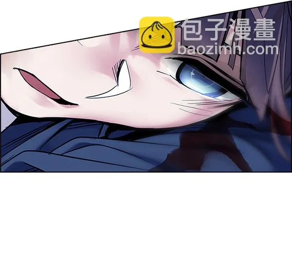 [第356话] 万花筒（11） 第40页