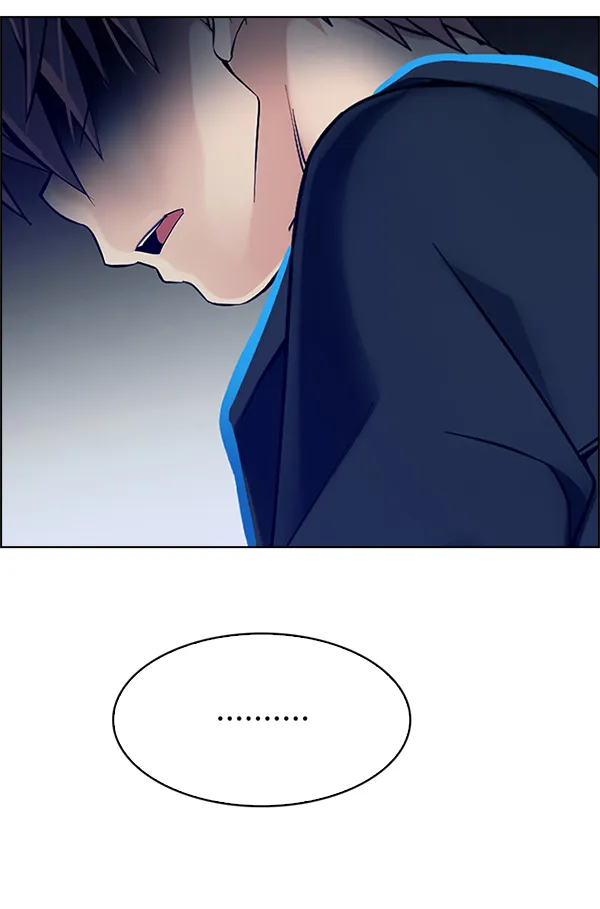 [第356话] 万花筒（11） 第57页