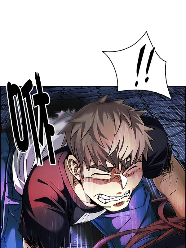 [第356话] 万花筒（11） 第70页