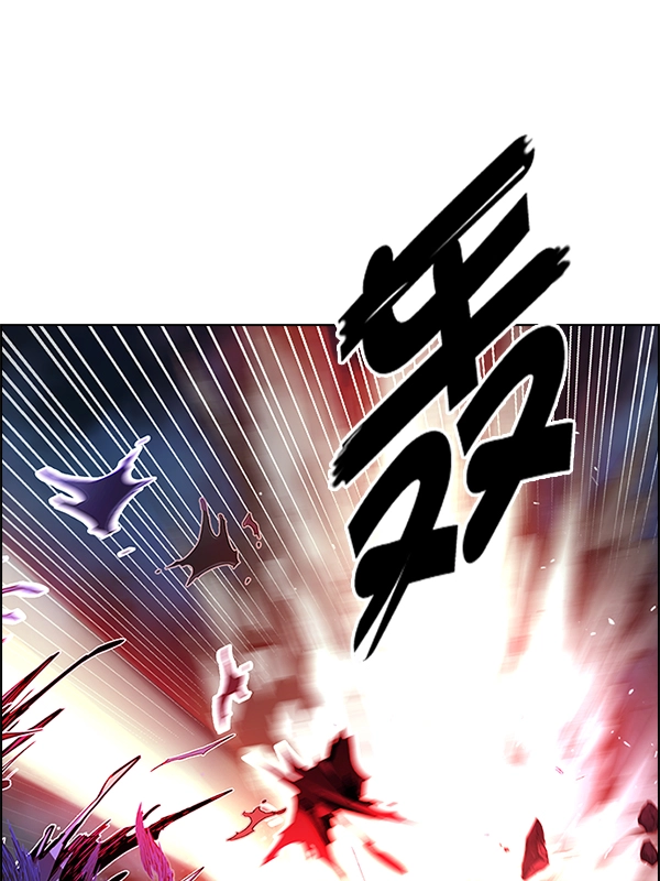 [第356话] 万花筒（11） 第73页