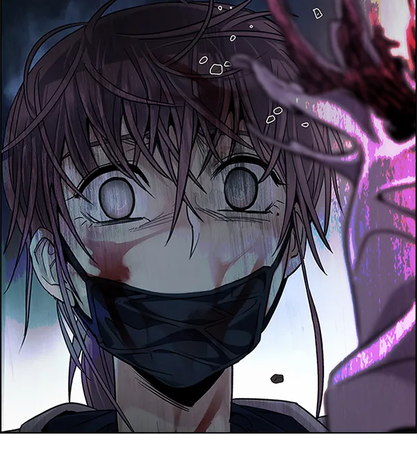 [第356话] 万花筒（11） 第80页