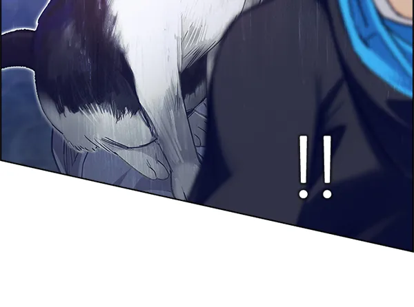 [第356话] 万花筒（11） 第99页