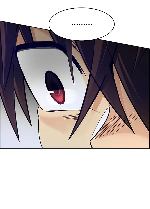 [第356话] 万花筒（11） 第100页