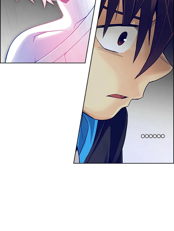 [第357话] 手（1） 第20页