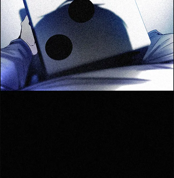 [第357话] 手（1） 第25页