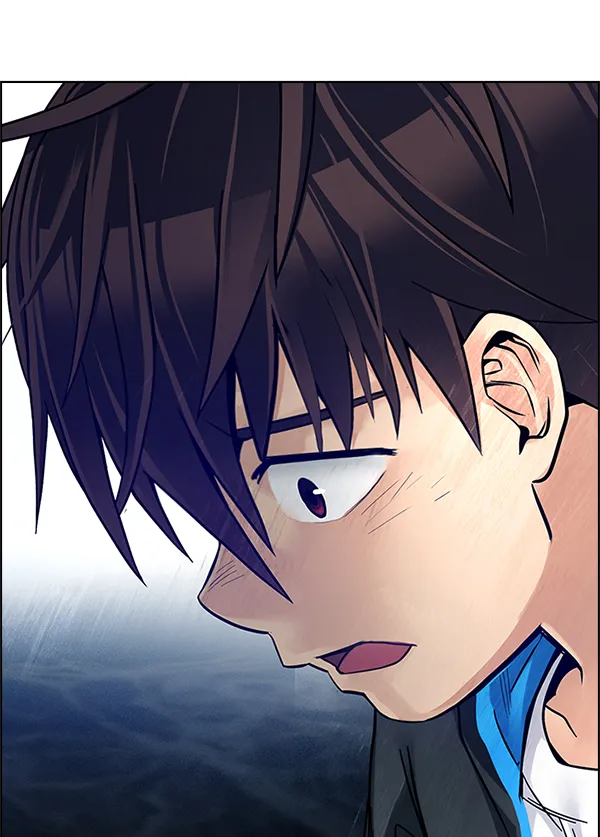 [第357话] 手（1） 第67页