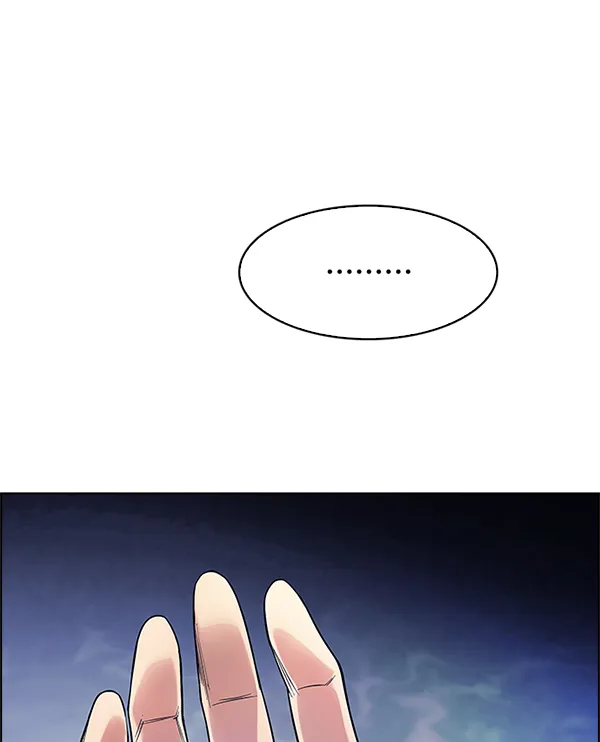 [第357话] 手（1） 第70页