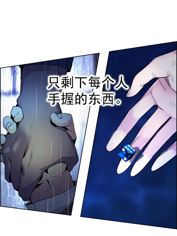 [第357话] 手（1） 第77页