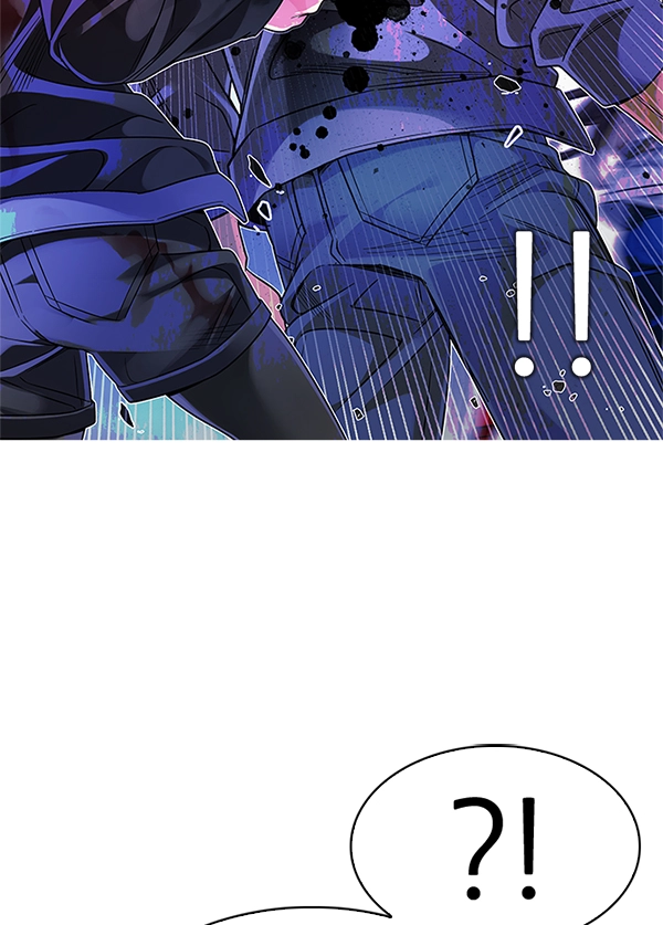 [第358话] 手（2） 第3页
