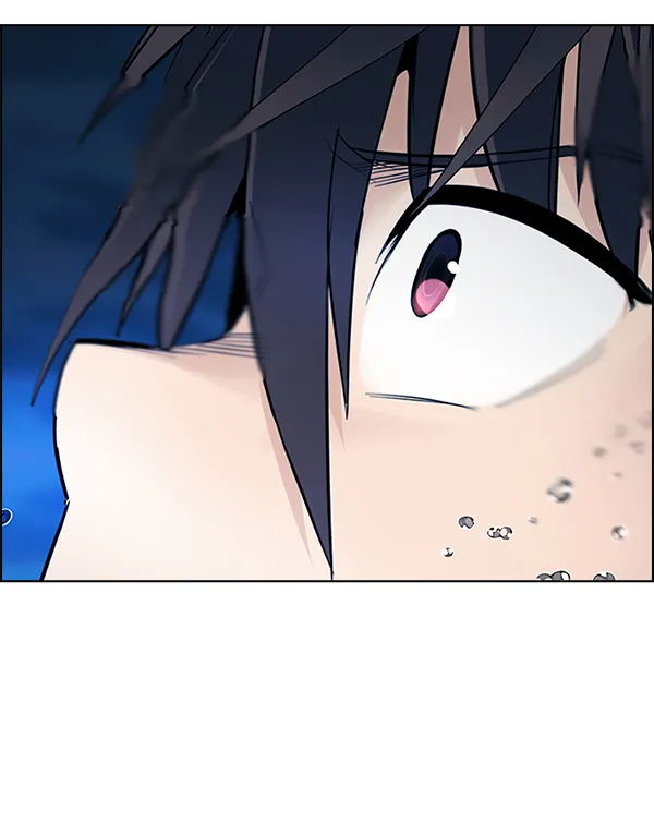 [第358话] 手（2） 第48页