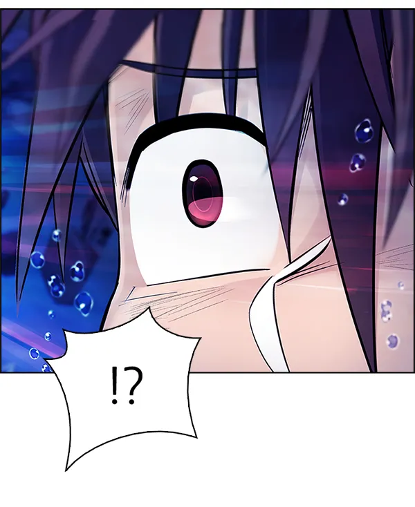 [第359话] 手（3） 第6页