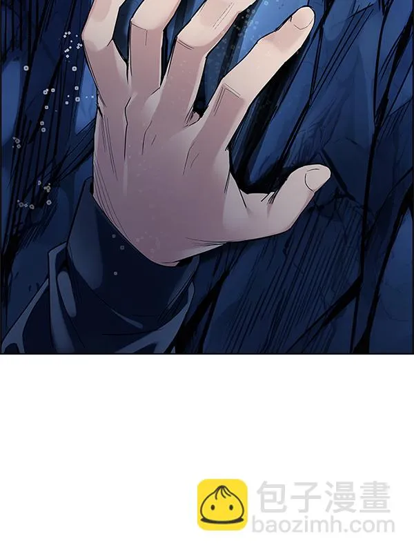 [第359话] 手（3） 第34页