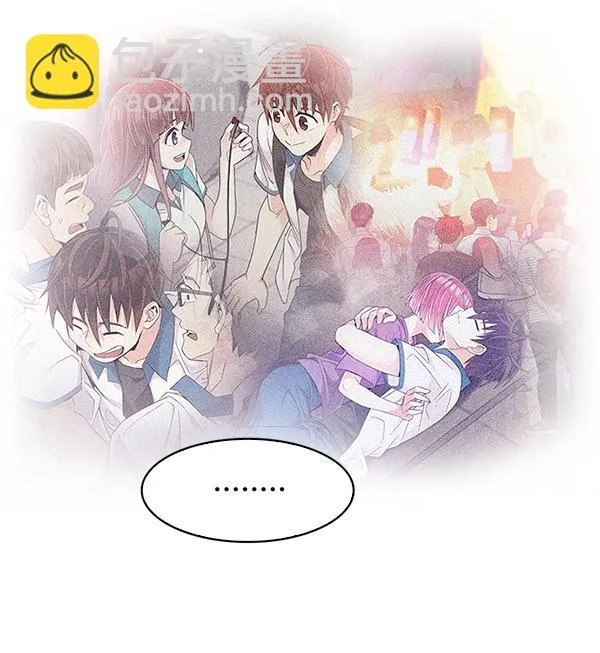 [第359话] 手（3） 第46页