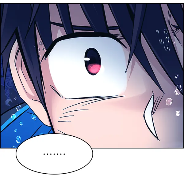 [第359话] 手（3） 第59页