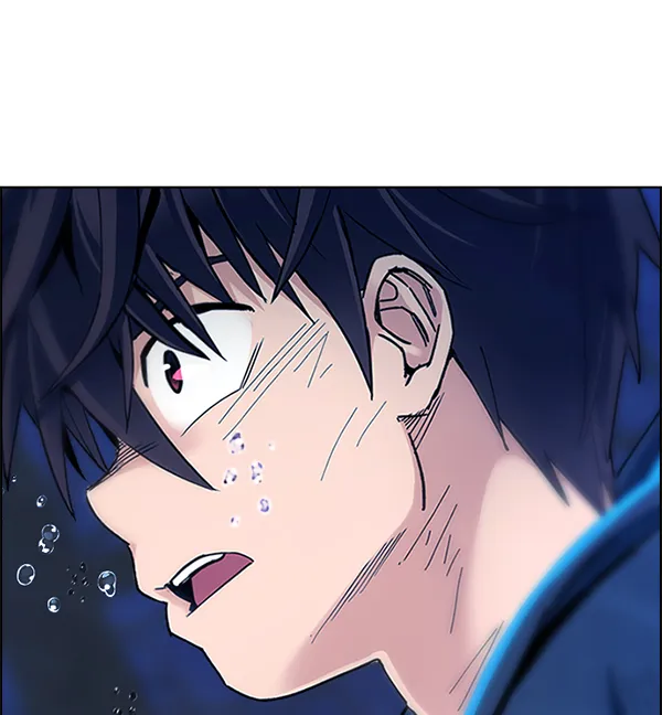 [第359话] 手（3） 第66页
