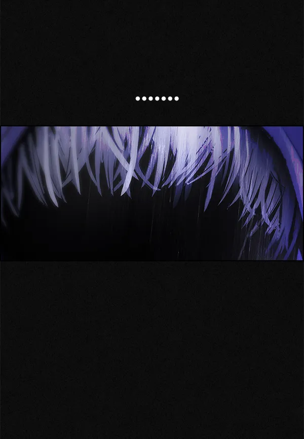 [第361话] 手（5） 第16页