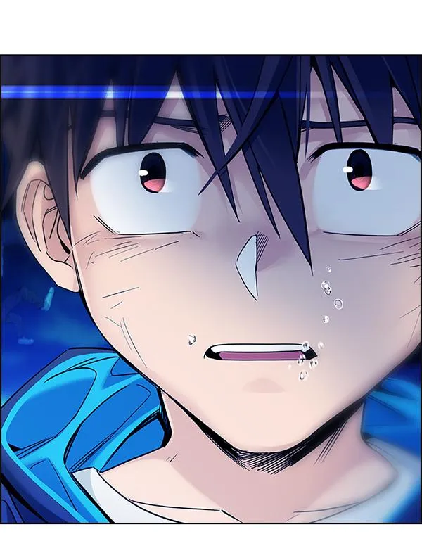 [第361话] 手（5） 第112页
