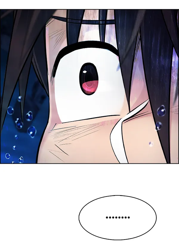 [第362话] 手（6） 第9页