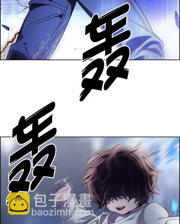 [第362话] 手（6） 第76页