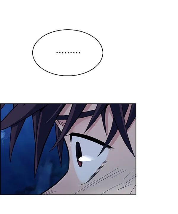 [第363话] 手（7） 第6页