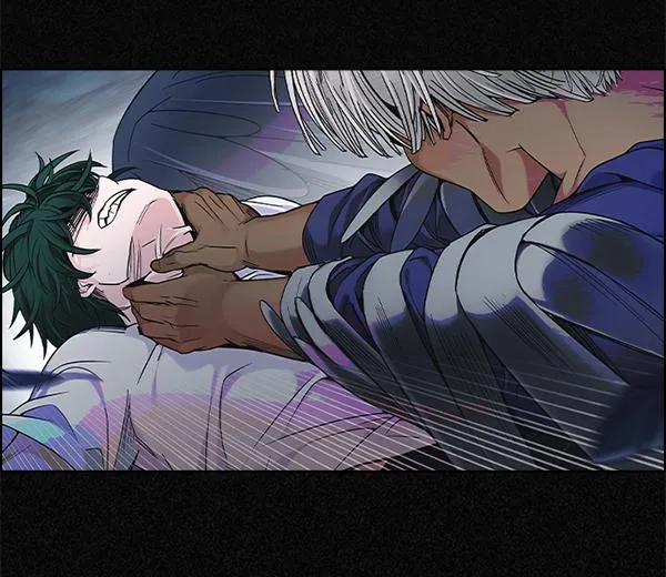 [第363话] 手（7） 第22页