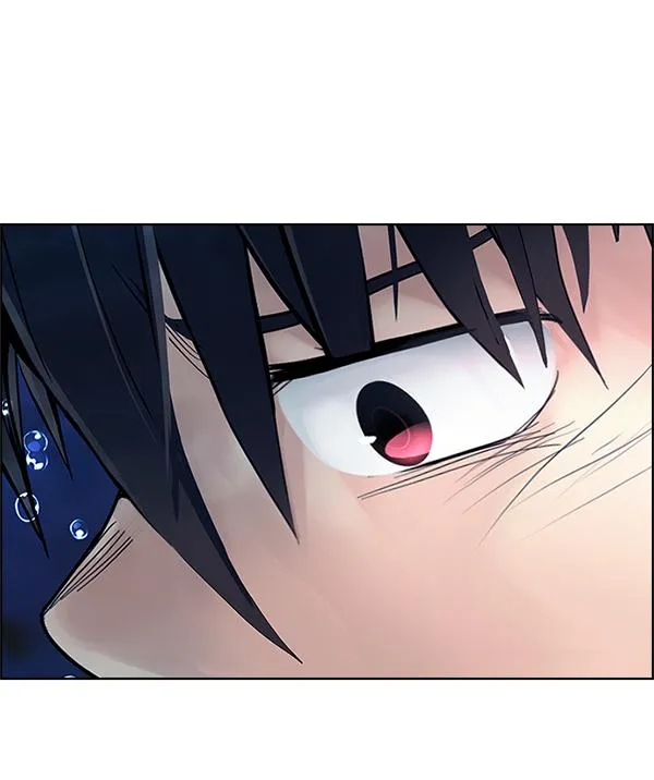 [第363话] 手（7） 第35页