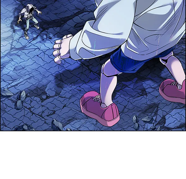 [第363话] 手（7） 第48页