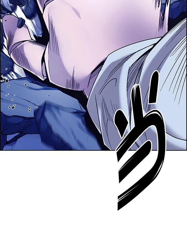 [第363话] 手（7） 第51页
