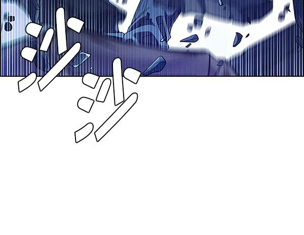 [第363话] 手（7） 第53页