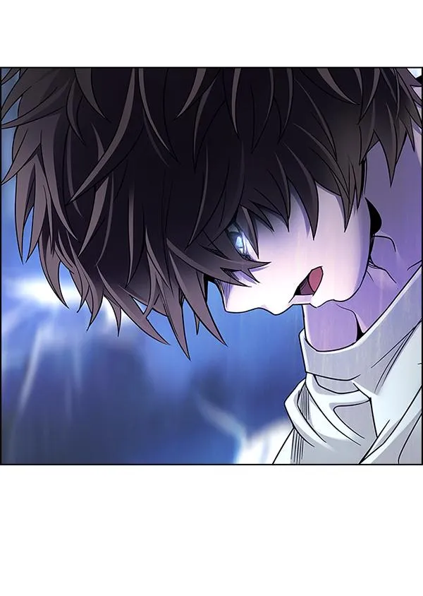 [第363话] 手（7） 第66页