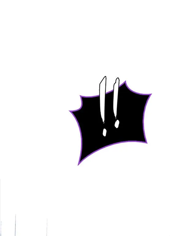 [第363话] 手（7） 第67页