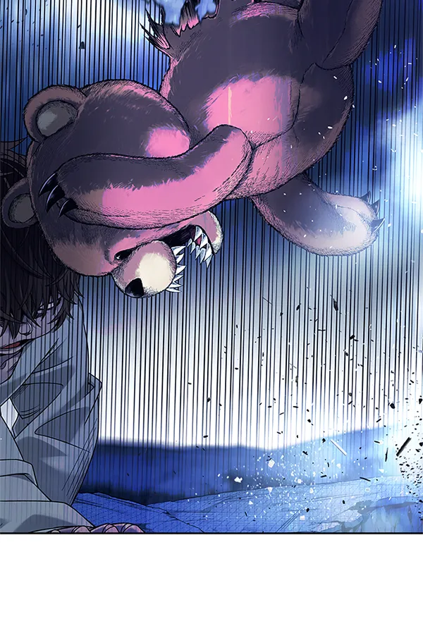 [第363话] 手（7） 第69页