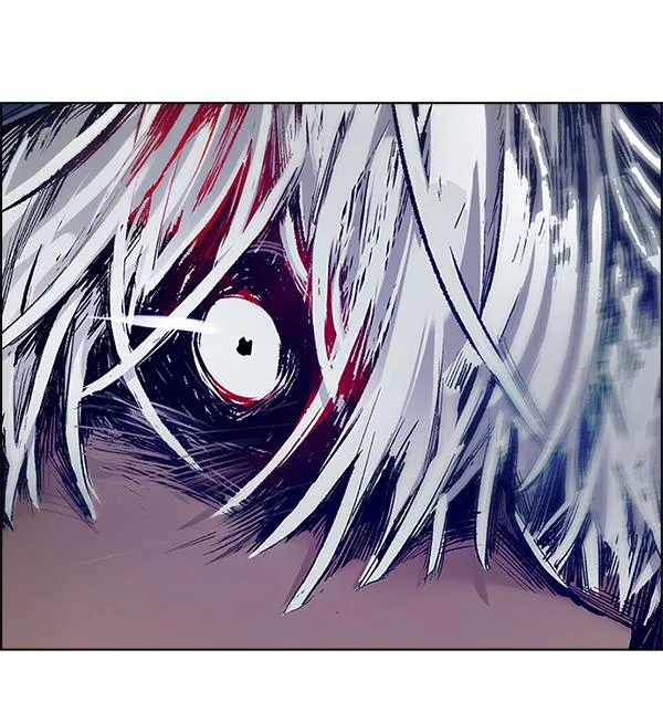 [第363话] 手（7） 第76页