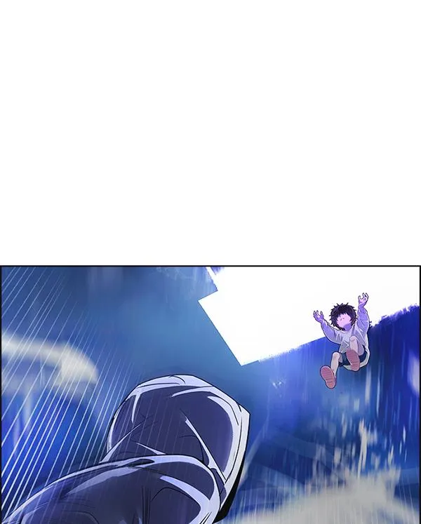 [第363话] 手（7） 第82页