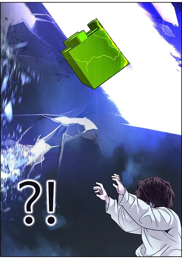 [第363话] 手（7） 第86页